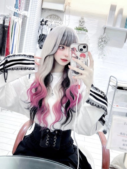 フィーノ プレミアムタッチ 濃厚美容液ヘアマスク/フィーノ/ヘアマスク・ヘアパックを使ったクチコミ(3枚目)