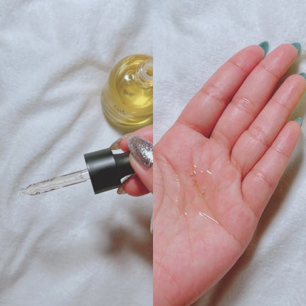 WONDER TEAR/La'dor/洗い流すヘアトリートメントを使ったクチコミ(5枚目)