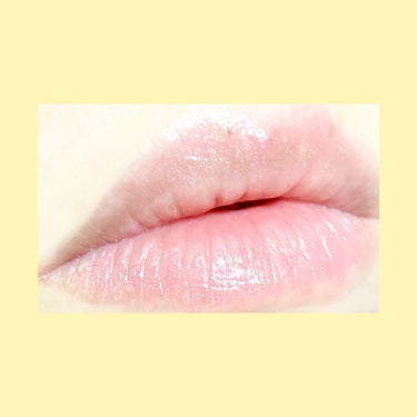 ミニバーム リップスティック GD010 ゴールドダズル/Visée/口紅の画像