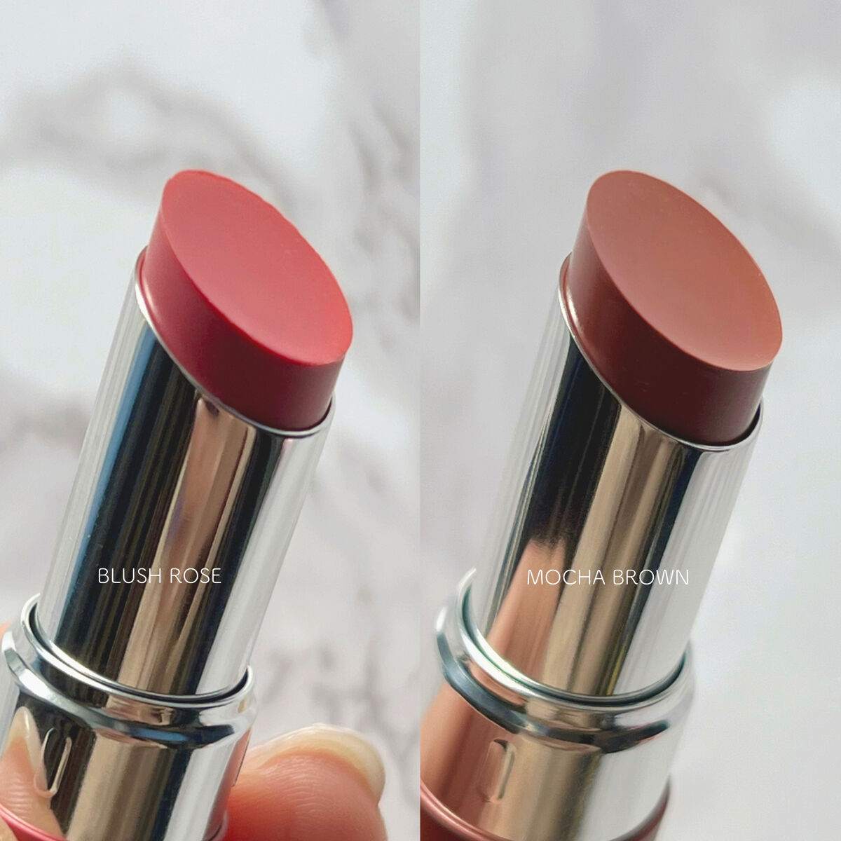  ジューシー プランパー リップス/ブリリアージュ/リッププランパーを使ったクチコミ（2枚目）