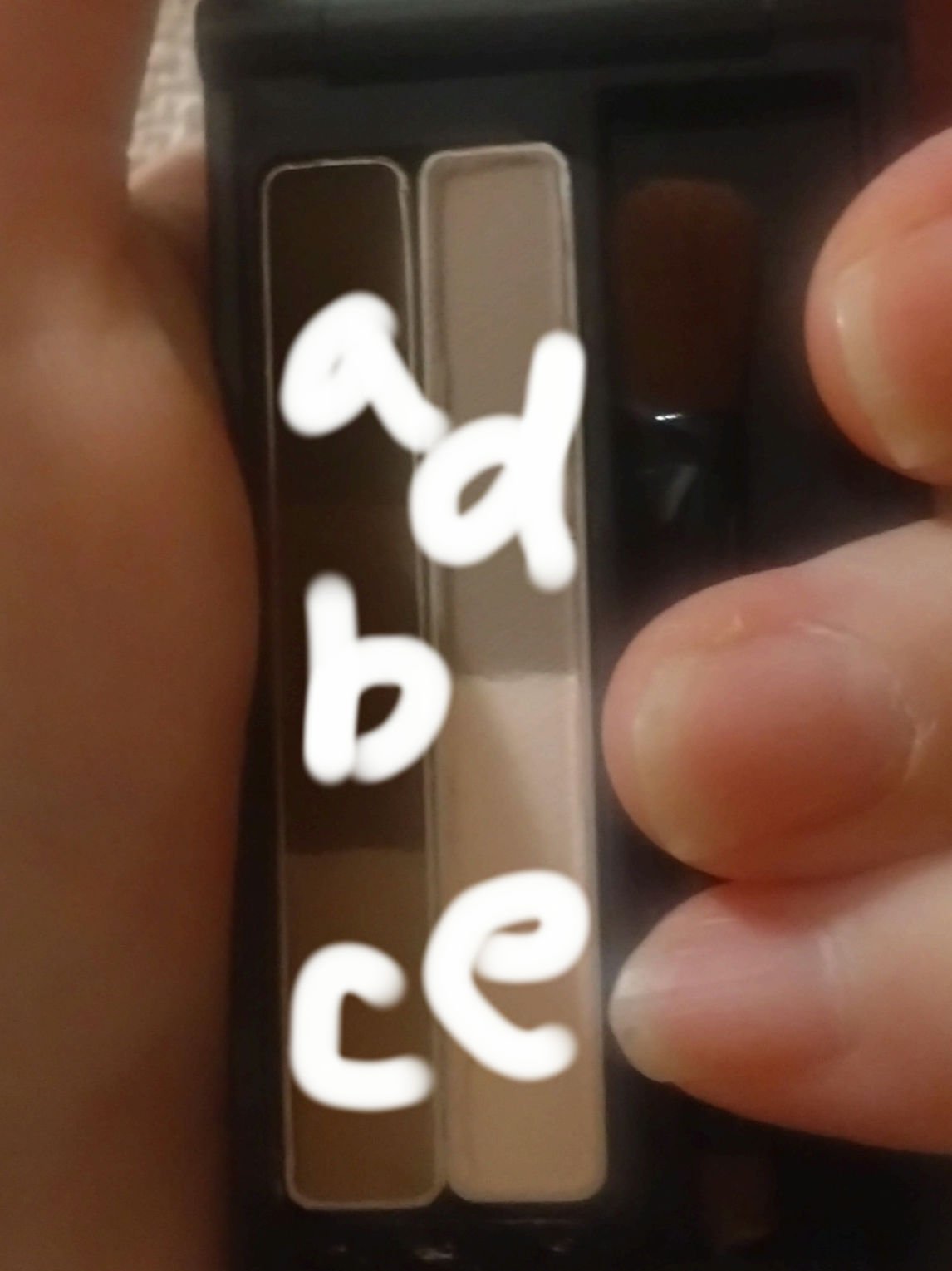 メディショットNA10 リンクル濃化粧水/MEDI SHOT/化粧水を使ったクチコミ（2枚目）