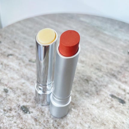 アンパウダー/rms beauty/ルースパウダーを使ったクチコミ(3枚目)