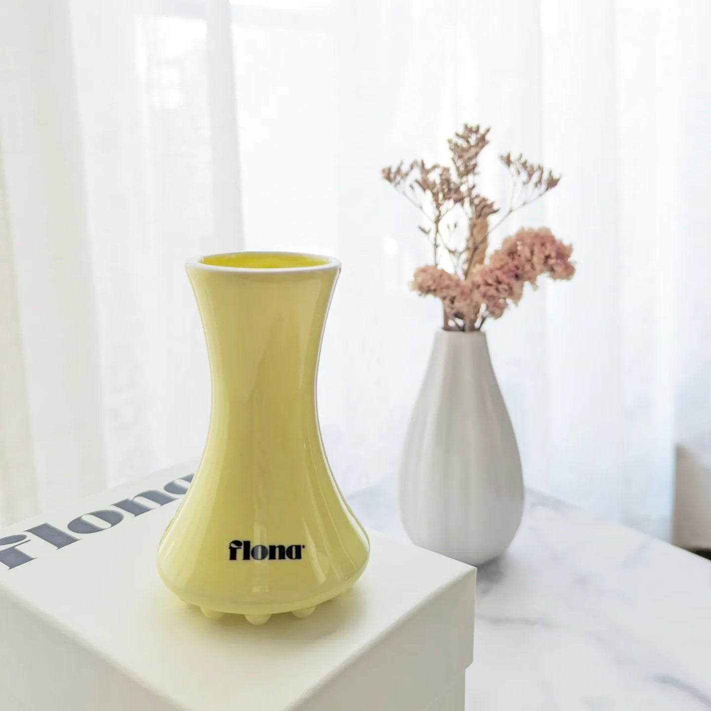 Flona X ChoiMona かっさ/FLONA/かっさプレートを使ったクチコミ(2枚目)