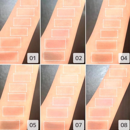 ãã¿ãŒããŒã¢ã€ãã¬ãã/2aN/ãã«ããã¬ããã䜿ã£ãã¯ãã³ãïŒ4æç®ïŒ