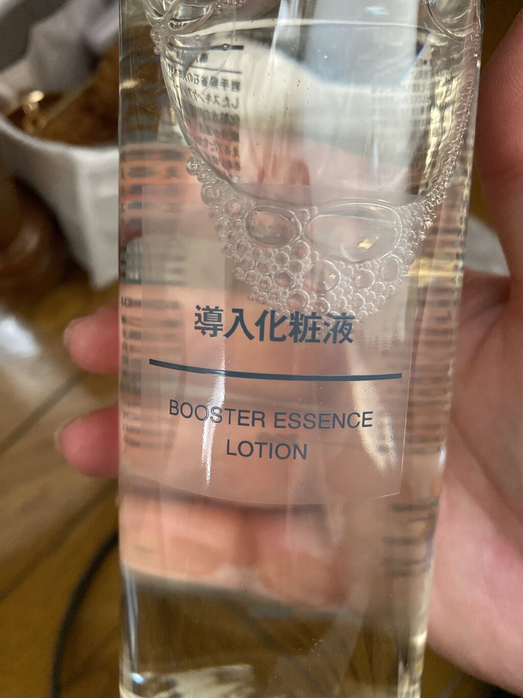 MISSHA イージー フィルター シャドウパレット LO(ロフト限定カラー)/MISSHA/アイシャドウパレットを使ったクチコミ（2枚目）