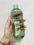 CICAトナー / VT