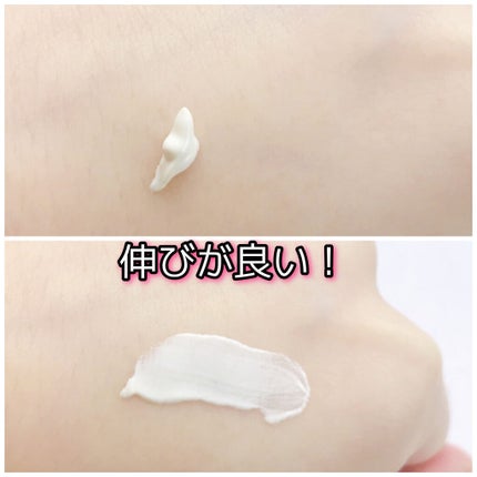 UVã€ã㢠XL ãããã¯ã·ã§ã³ããŒã³ã¢ãã ã¯ãªã¢/ã© ããã·ã¥ ããŒ/åç²§äžå°ã䜿ã£ãã¯ãã³ãïŒ3æç®ïŒ