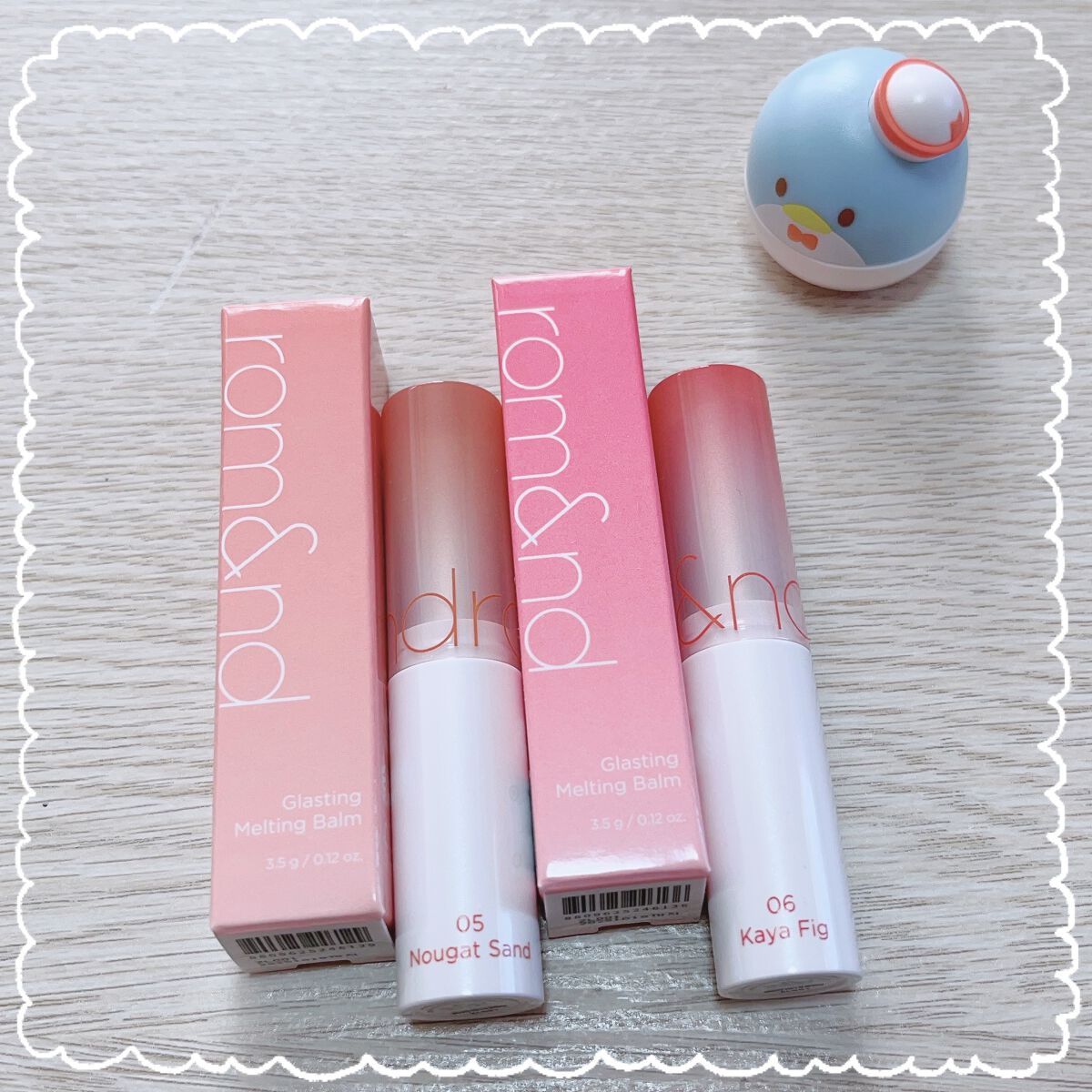 ビタペアC クリーム/ネイチャーリパブリック/フェイスクリームを使ったクチコミ（1枚目）