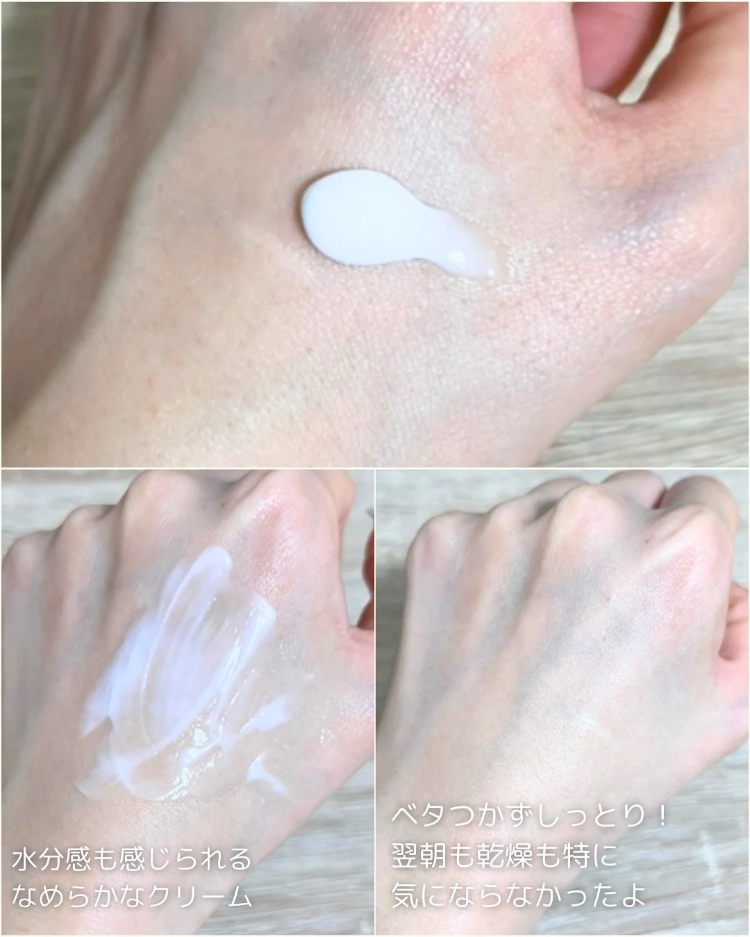 DW-EGFワンデイズアンプル/Easydew/美容液を使ったクチコミ(6枚目)