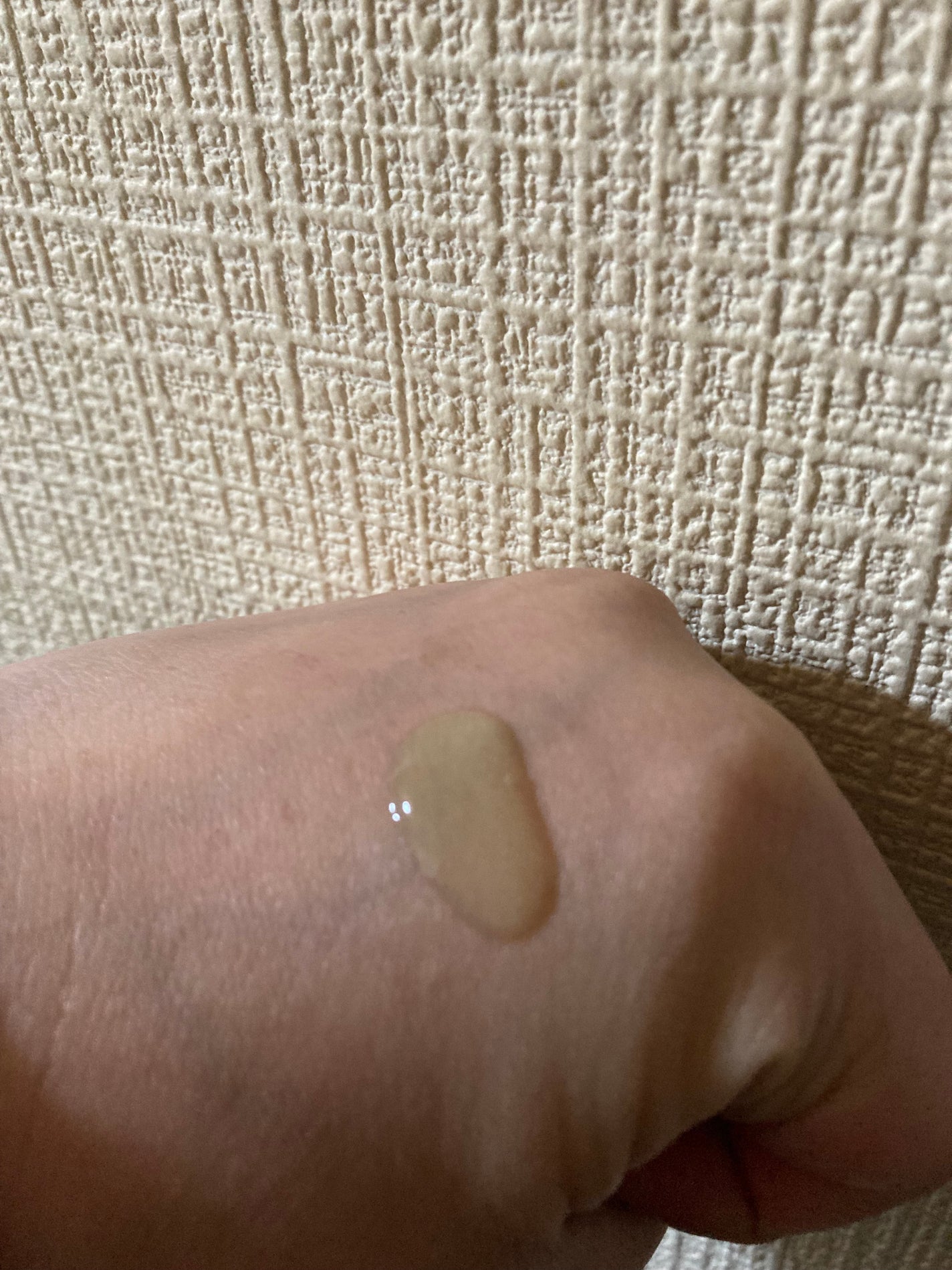 Noni Ampule/celimax/美容液を使ったクチコミ(5枚目)