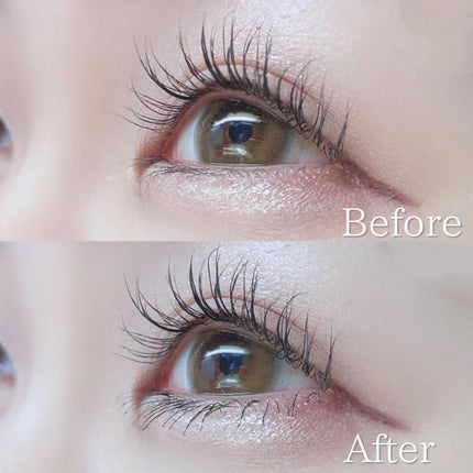 ReVIA 1day/ReVIA/ワンデー(1DAY)カラコンを使ったクチコミ(5枚目)