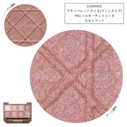 ããã£ãã¬ããã¢ã€ãºïŒãããã¿ã€ãïŒ/ãã£ã³ã¡ã€ã¯/ããŠããŒã¢ã€ã·ã£ããŠã䜿ã£ãã¯ãã³ãïŒ10æç®ïŒ