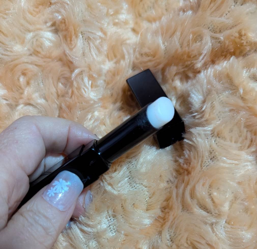 ケイト マットマキシマイザー/KATE/リップクリームを使ったクチコミ(1枚目)