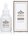 Bionist bio skin essence 30ml