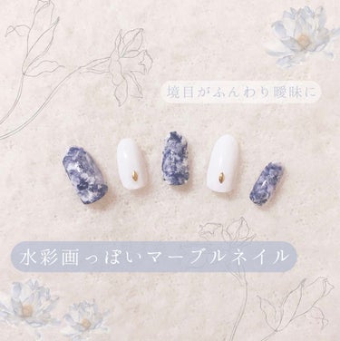 UR GLAM　COLOR NAIL SELECTION/U R GLAM/マニキュアを使ったクチコミ（1枚目）