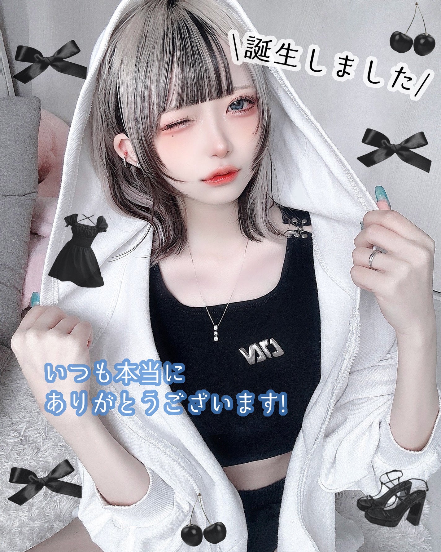 クオルシア カラーシャンプー/クオルシア/市販シャンプーを使ったクチコミ(1枚目)