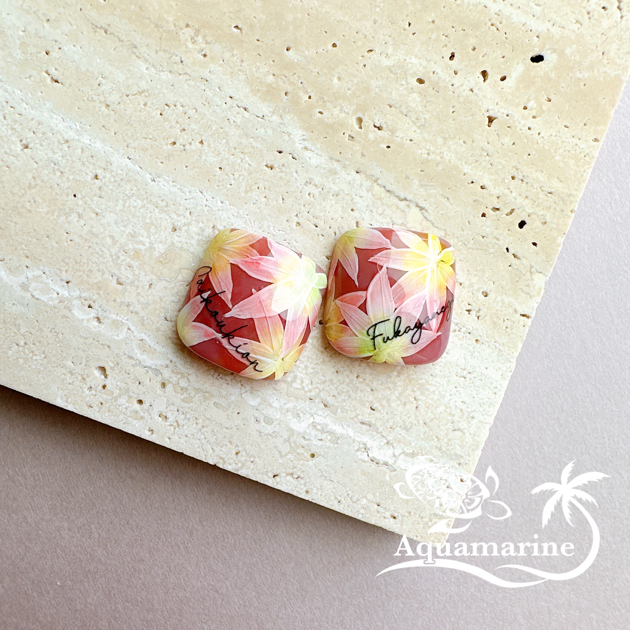 ノンワイプクリア　キャンジェル(トップコート)/プリジェル/ジェルネイルを使ったクチコミ（1枚目）