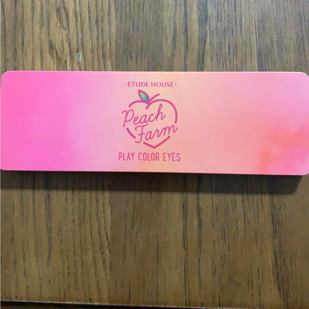 極細 アイライナーR/CEZANNE/リキッドアイライナーを使ったクチコミ(1枚目)