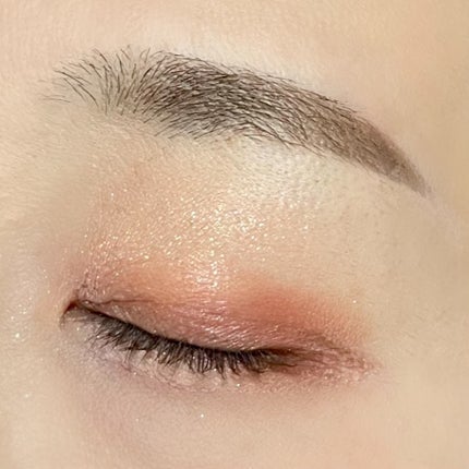 うるふわ仕上げパウダー/CEZANNE/ルースパウダーを使ったクチコミ(4枚目)