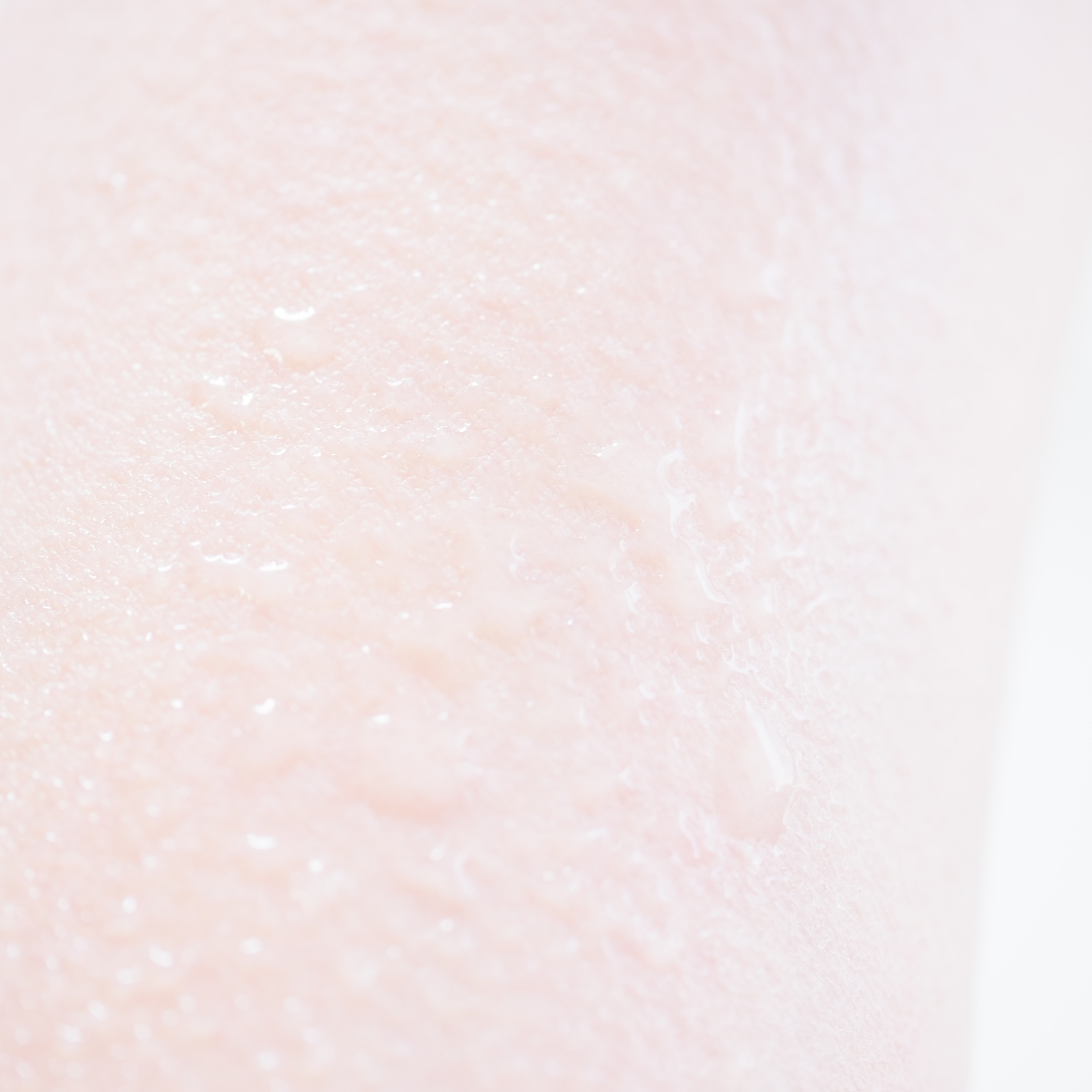 ドロップス オブ オミジャ カーミングミスト/SIORIS/ミスト状化粧水を使ったクチコミ（3枚目）