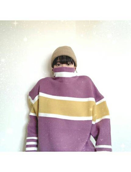 クリーミータッチライナー/キャンメイク/ジェルアイライナーを使ったクチコミ(1枚目)