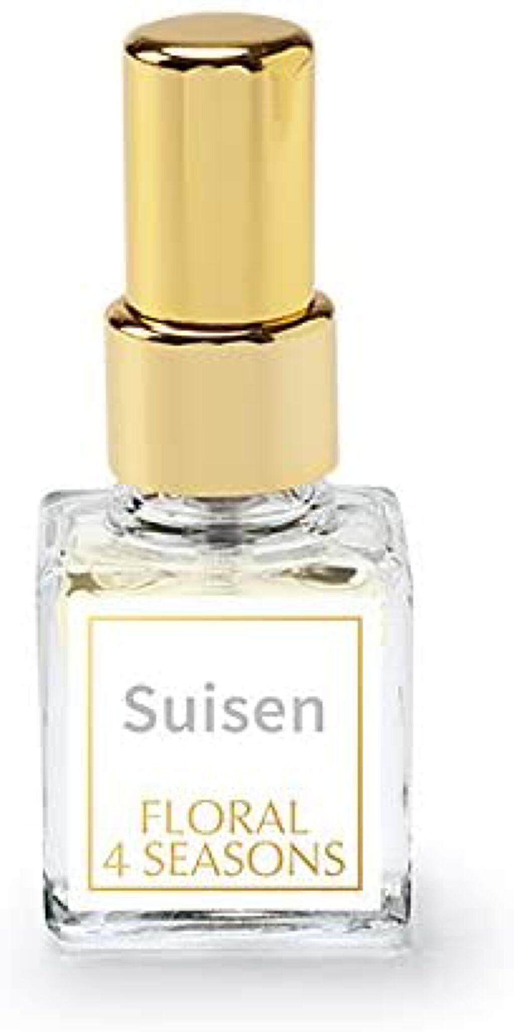 水仙 フローラル 4 シーズンズ