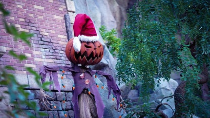 ã䜿ã£ãã¯ãã³ãïŒ1æç®ïŒ