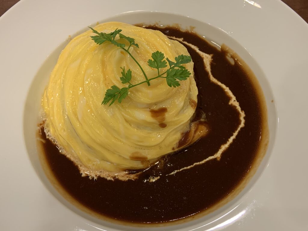 ハトムギ化粧水(ナチュリエ スキンコンディショナー R )/ナチュリエ/化粧水を使ったクチコミ（1枚目）