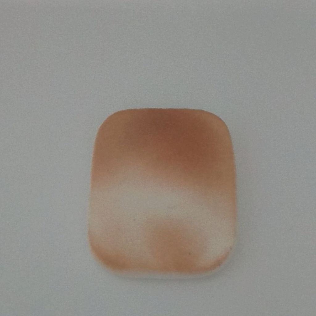 パフ・スポンジ専用洗剤/DAISO/その他化粧小物を使ったクチコミ（3枚目）