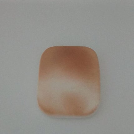 パフ・スポンジ専用洗剤/DAISO/その他化粧小物を使ったクチコミ(3枚目)