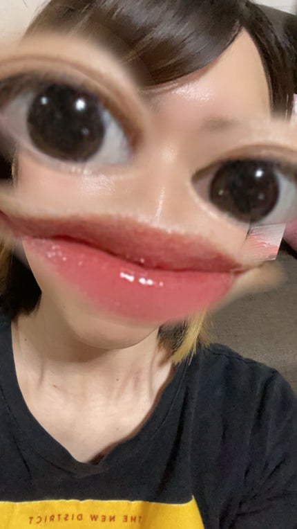 ãã¥ãŒãã£ã³ã/AMUSE/ãªãããã£ã³ãã䜿ã£ãã¯ãã³ãïŒ3æç®ïŒ