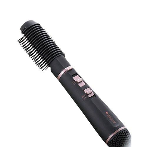 エレメアブロードライS / CREATE ION