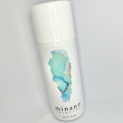 ミナノスキンケア/minano/その他スキンケアを使ったクチコミ(1枚目)