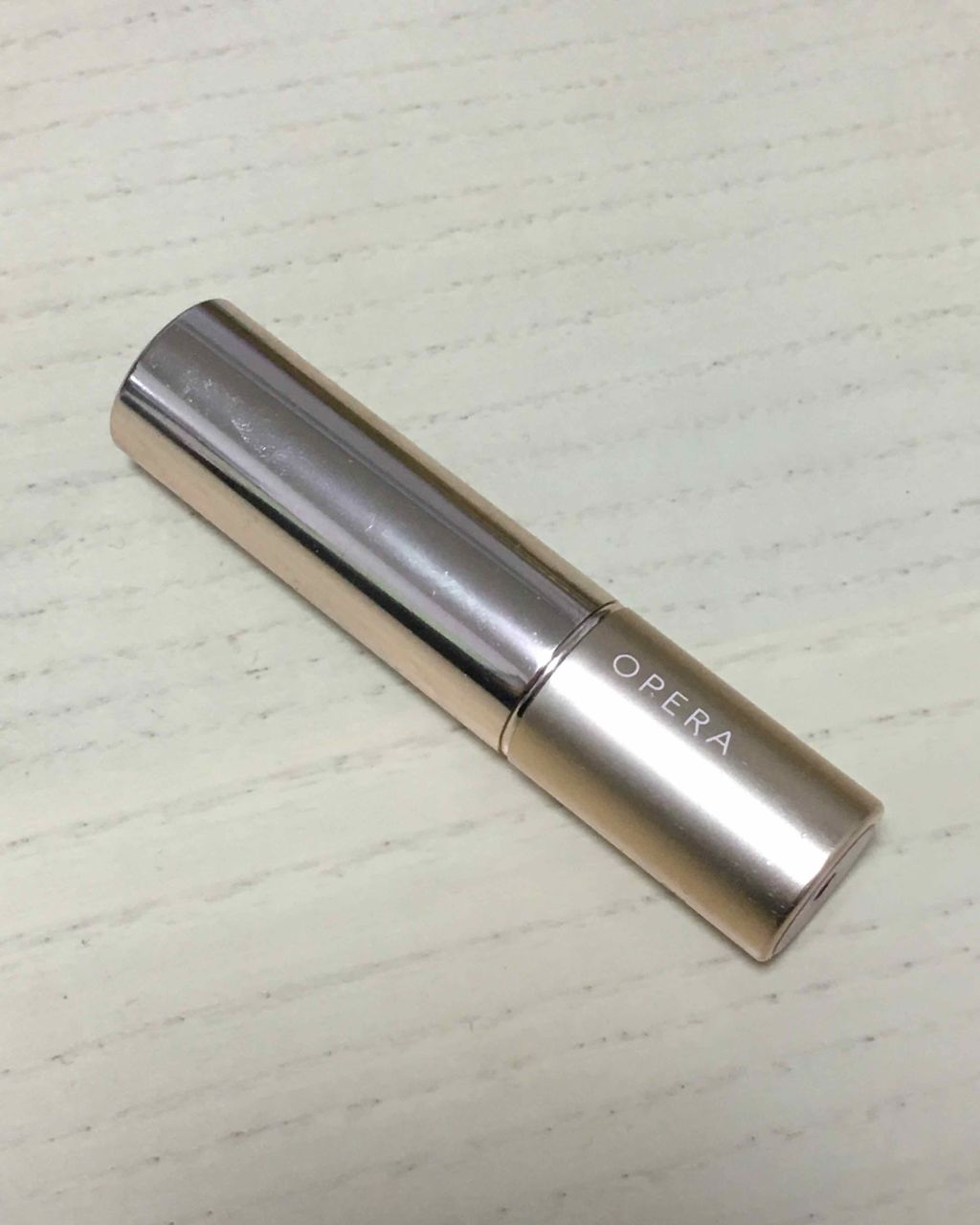 オペラ リップティント N/OPERA/リップティントを使ったクチコミ(1枚目)