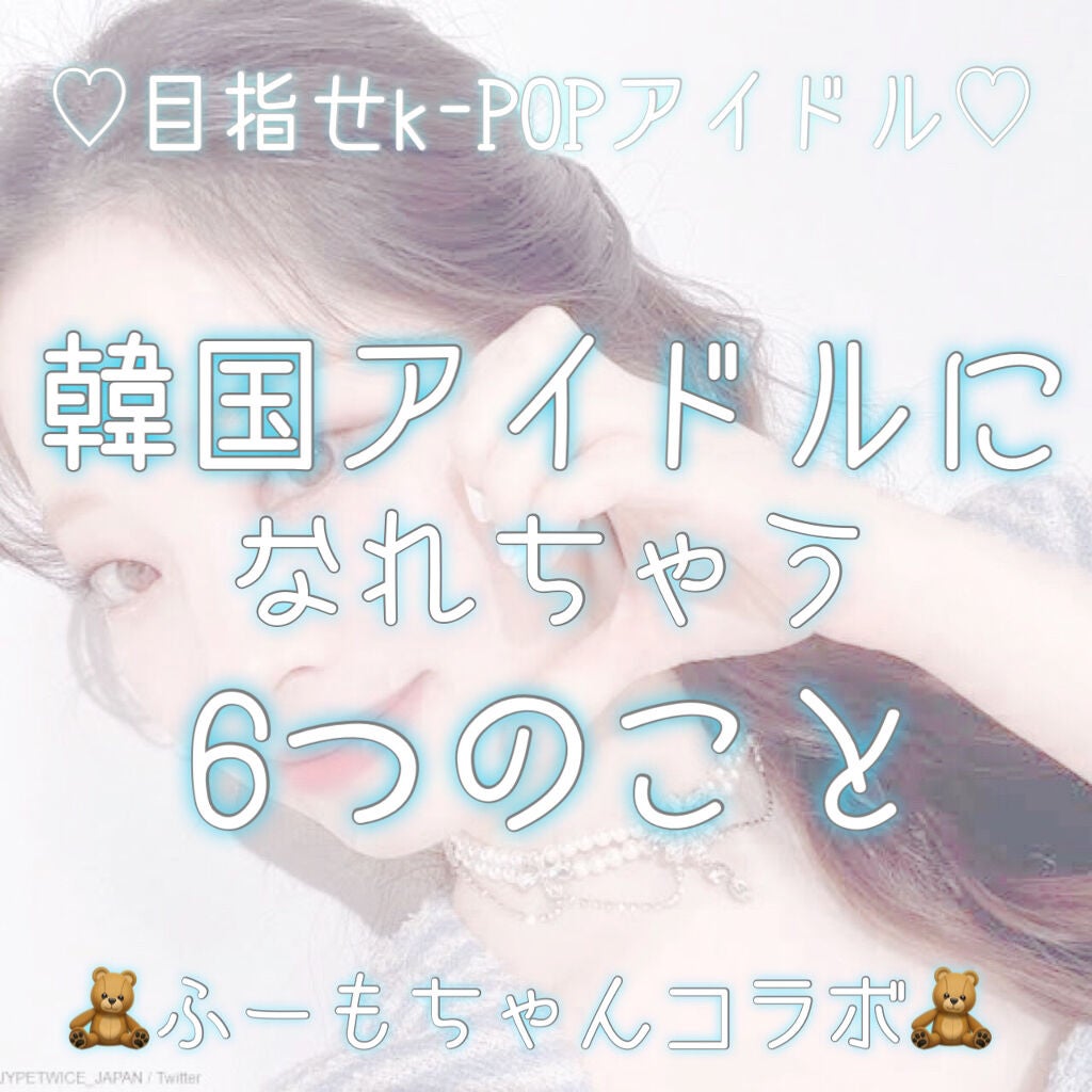 㷠㥠ã¢_â³ð€ð on LIPS ãâðððžããã§ã³ã¡ããå°œããâðððžð§žfoo-moã¡ããã³ã©ã..ãïŒ1æç®ïŒ