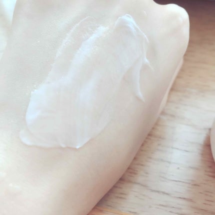 を使ったクチコミ(3枚目)