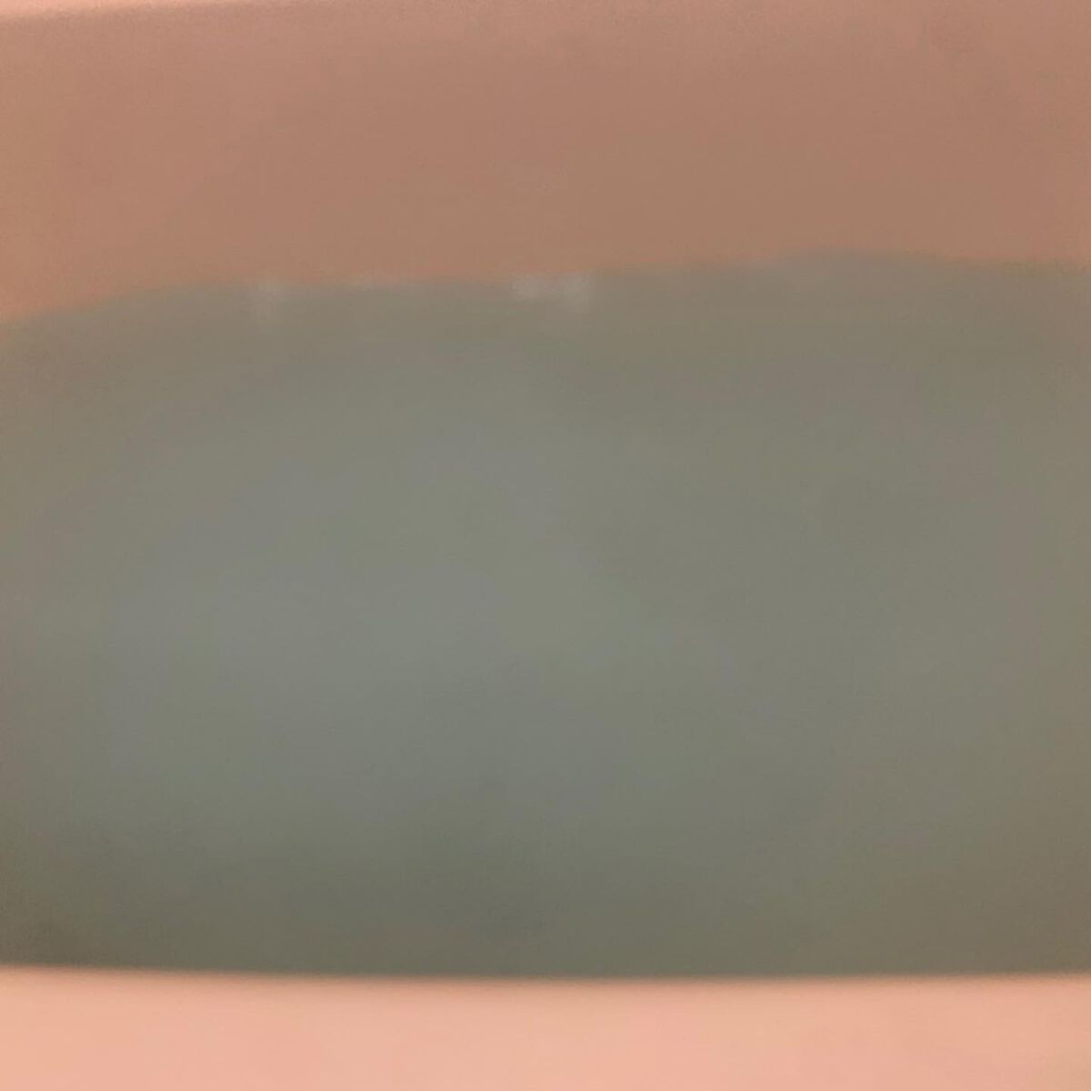 chichannnnð§žãã©ãã100 on LIPS ãæ±ãããšã¹ãæ°åããã¬ãã¢ã ã¢ãœãŒãããã¯ã¹ãã€ããé 匵ã£ãŠã..ãïŒ5æç®ïŒ