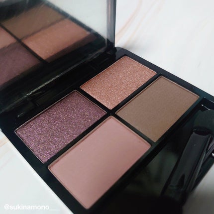 otona MUSE 2022年 4月号/otona MUSE/雑誌を使ったクチコミ(2枚目)