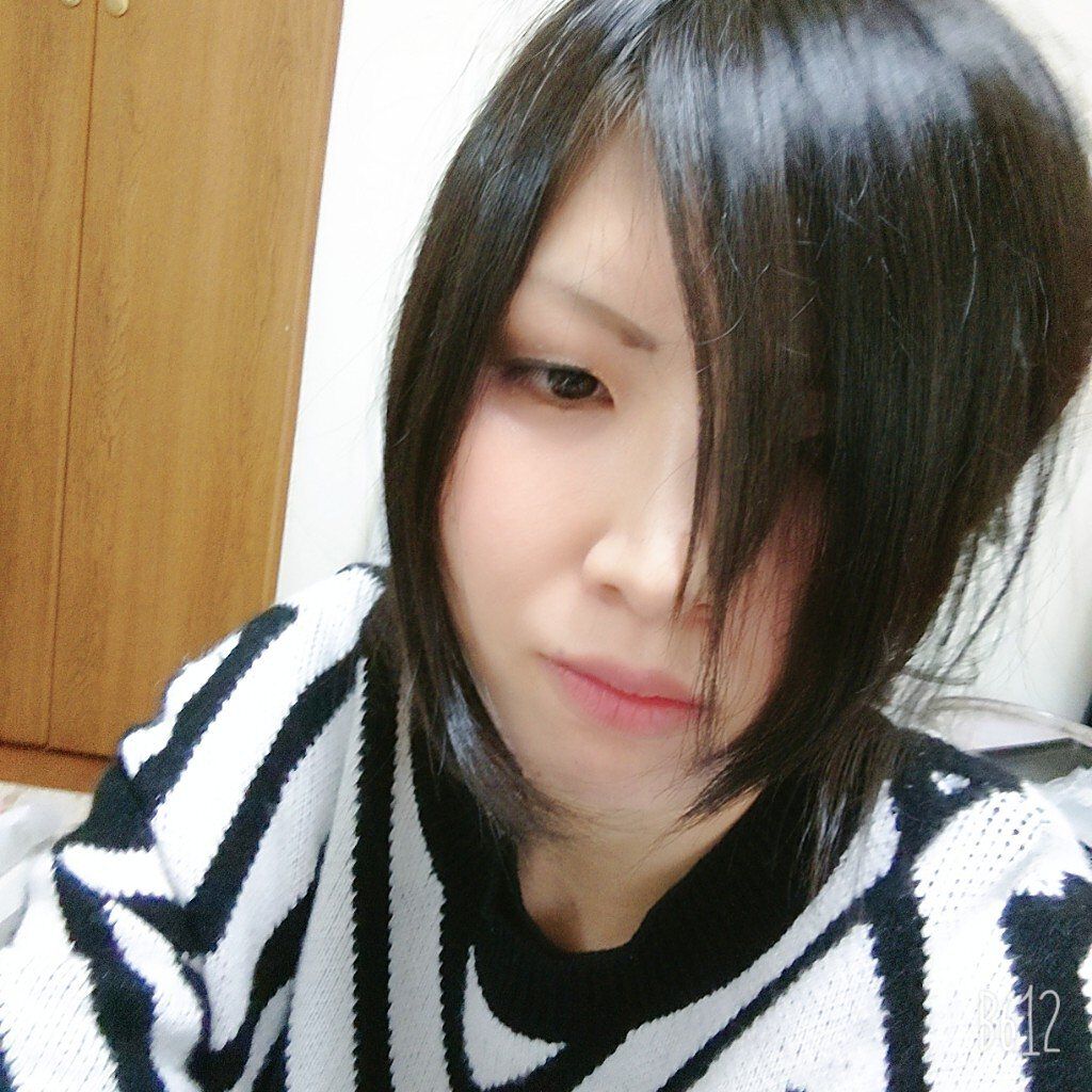 さらりとまとまるヘアミルク/モモリ/ヘアミルクを使ったクチコミ（1枚目）