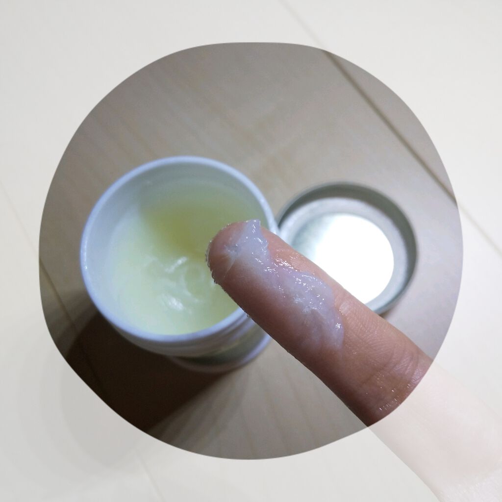 近江兄弟社 メンターム(医薬品)/メンターム/その他を使ったクチコミ(2枚目)