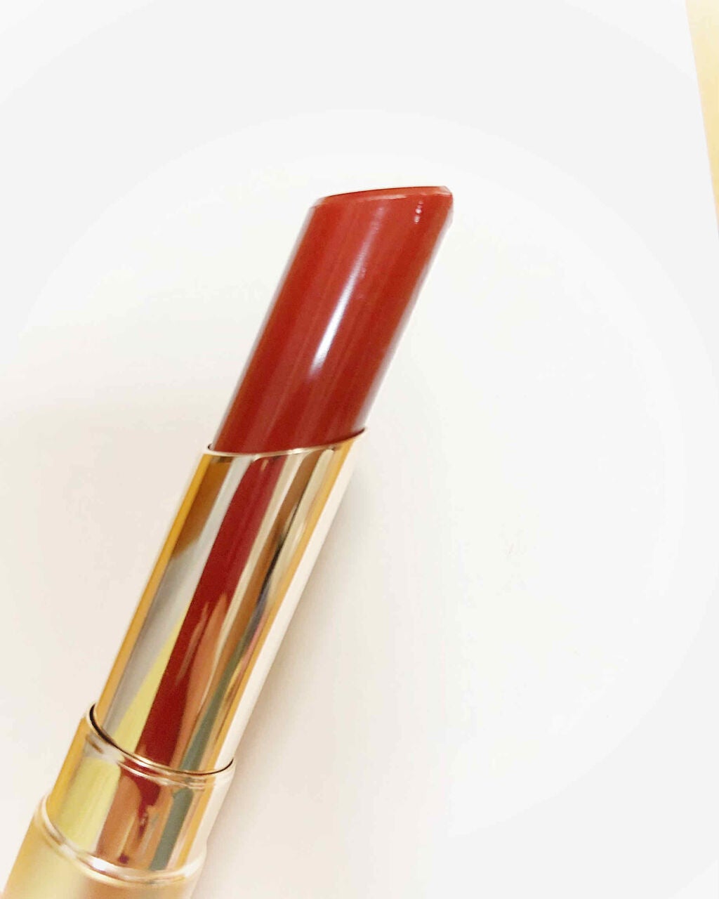 オペラ リップティント N/OPERA/リップティントを使ったクチコミ(3枚目)