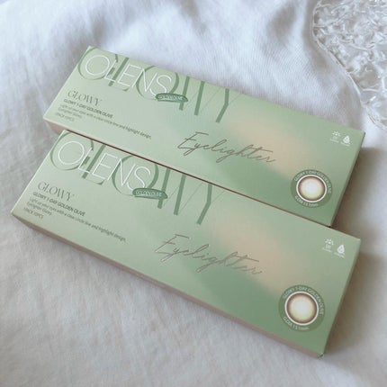 「密着アイライナー」極細クリームペンシル/デジャヴュ/ペンシルアイライナーを使ったクチコミ(2枚目)