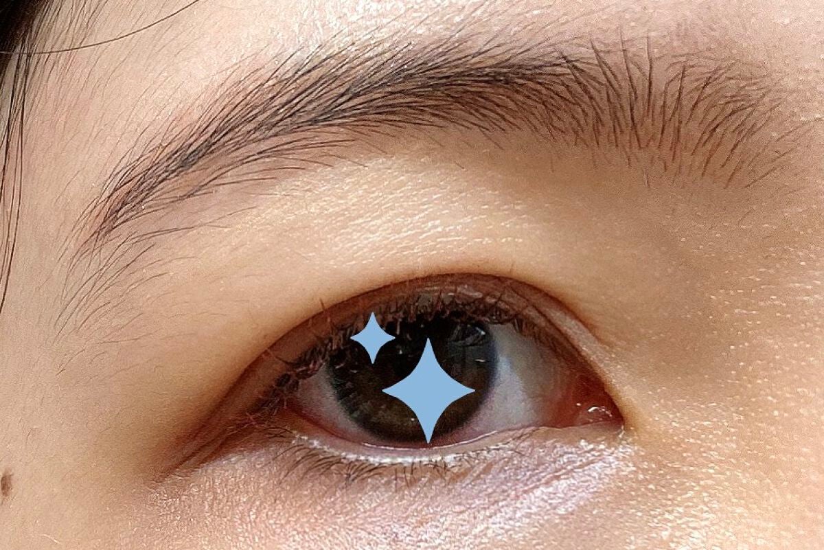 ケイト リップモンスター/KATE/口紅を使ったクチコミ(5枚目)