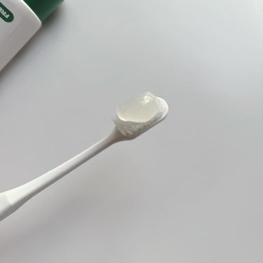 Dr.Viuum グルタチカフレッシュスーム歯磨き粉のクチコミ「🩵Dr.Viuum 8時間口臭改善 口臭ケア 歯磨き粉

口臭改善ケアできる歯磨き粉

✔️口.....」（3枚目）