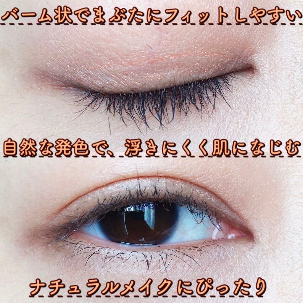 ããã¥ã©ã«ã°ããŠã«ã©ãŒ/ã¶ã»ãããã¯ã/ãžã§ã«ã»ã¯ãªãŒã ã¢ã€ã·ã£ããŠã䜿ã£ãã¯ãã³ãïŒ5æç®ïŒ