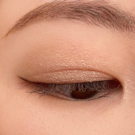 アイパレット/sopo/アイシャドウパレットを使ったクチコミ(5枚目)