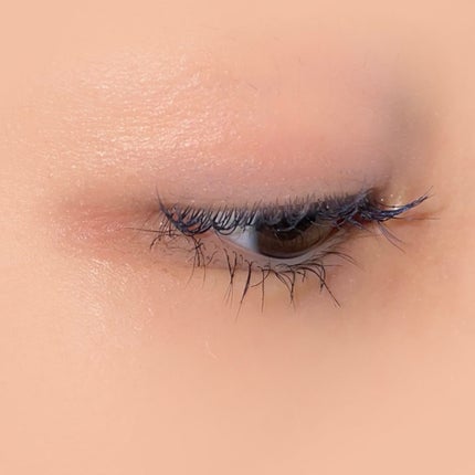 ã¹ã«ã€ãã€/MAYBELLINE NEW YORK/ãã¹ã«ã©ã䜿ã£ãã¯ãã³ãïŒ5æç®ïŒ