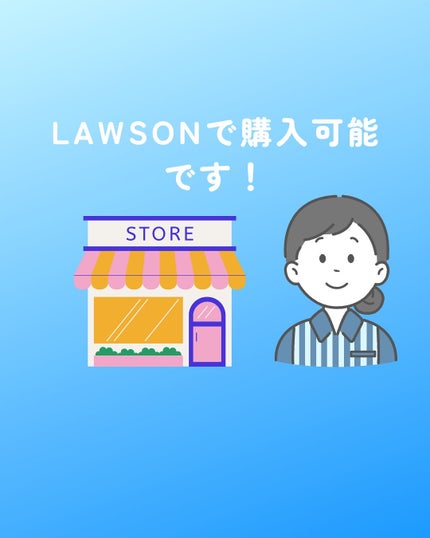 シグネチャーパフュームハンドクリームミニチュアギフトセット/DUFT&DOFT/ハンドクリームを使ったクチコミ(4枚目)