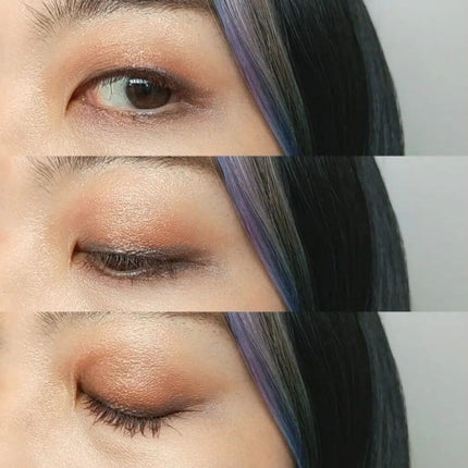 マニフィカトゥールレーブルn/クレ・ド・ポー ボーテ/リップバームを使ったクチコミ(2枚目)