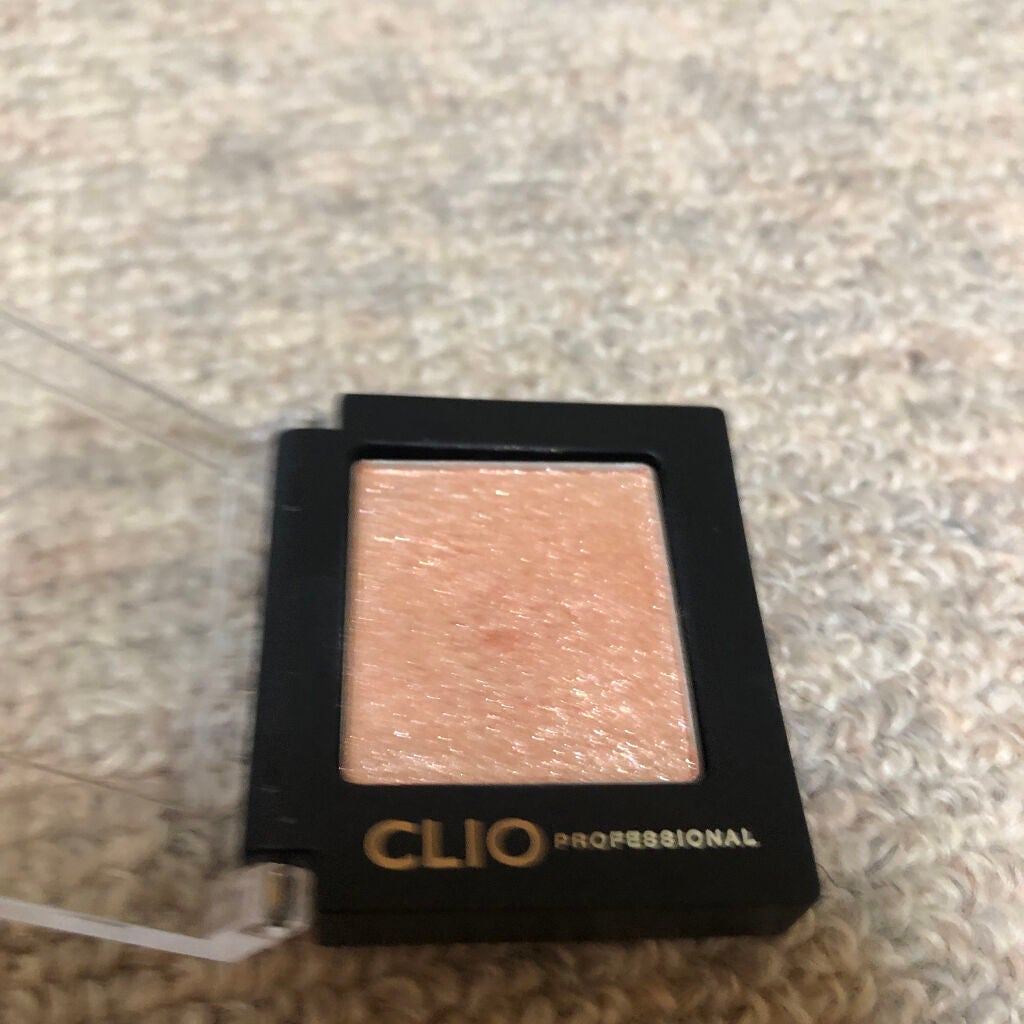 プリズム・リーブル/GIVENCHY/ルースパウダーを使ったクチコミ(4枚目)